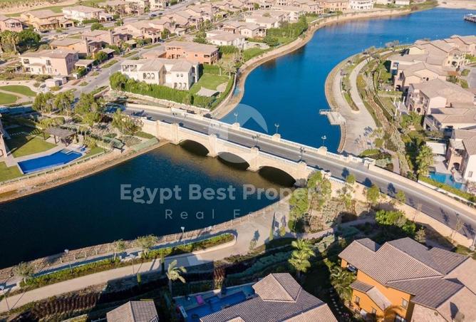 7957766 - صورة العقار 3