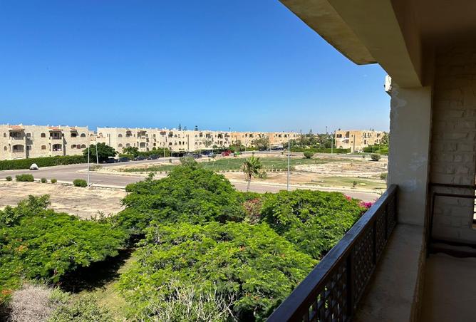 8079627 - صورة العقار 2