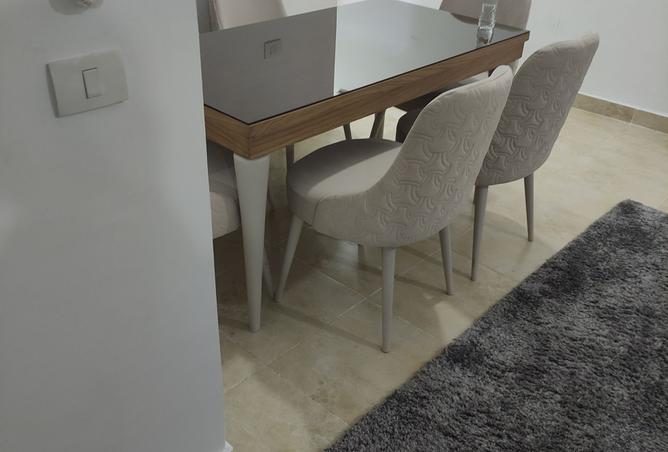 8003981 - صورة العقار 2