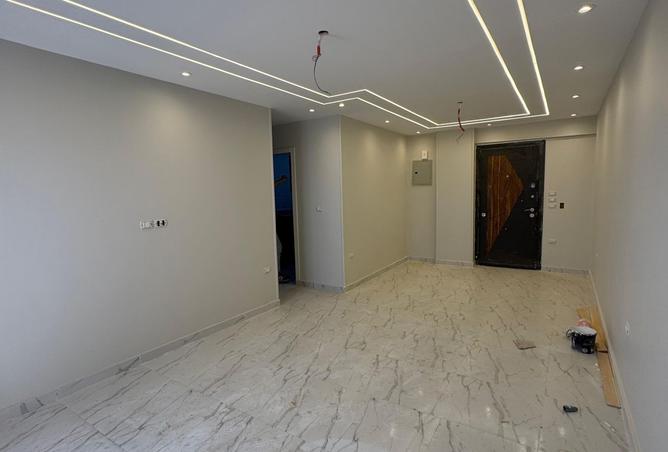 8385329 - صورة العقار 3