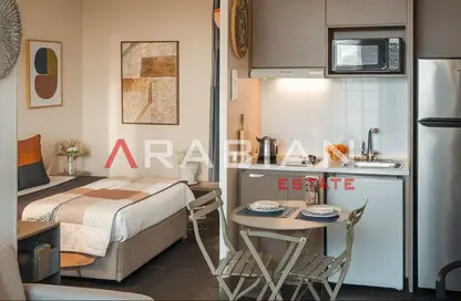 شقة - 1 حمام للبيع في سكن الشيا - سراي - كمبوندات مدينة المستقبل - مدينة المستقبل - القاهرة شقة - 1 حمام للبيع في سكن الشيا - سراي - كمبوندات مدينة المستقبل - مدينة المستقبل - القاهرة