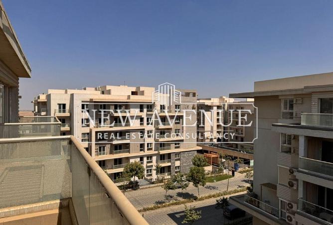 8338506 - الصورة الرئيسية للعقار