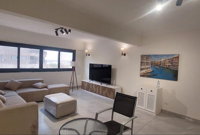 8220312 - الصورة الرئيسية للعقار