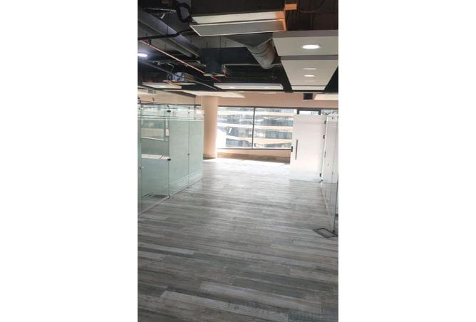 7998839 - Property Image 3