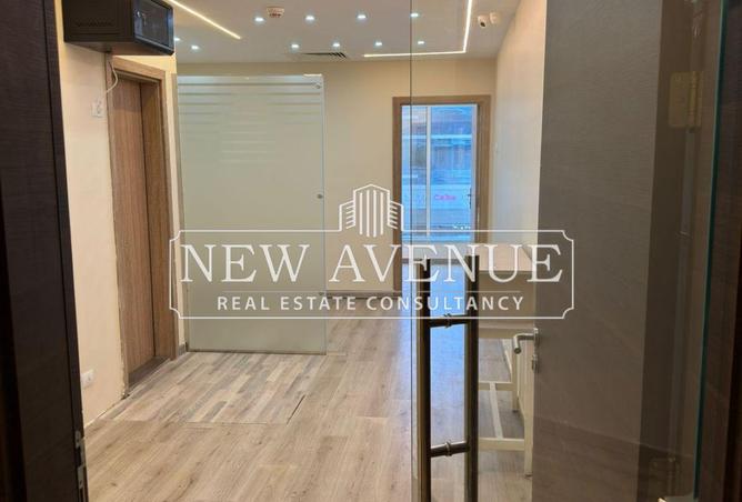 8436544 - Property Image 2