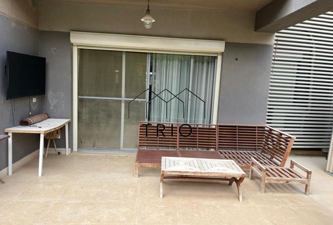 8497488 - صورة العقار 3