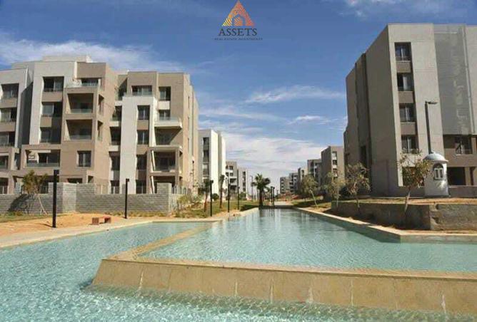 7055510 - صورة العقار 3