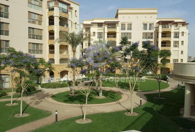 8332444 - الصورة الرئيسية للعقار