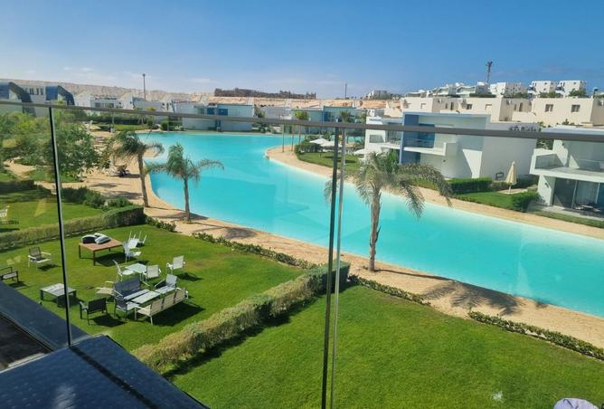 7886708 - الصورة الرئيسية للعقار