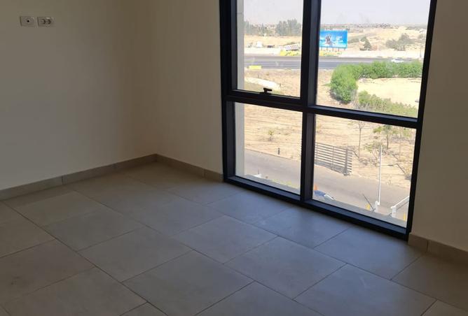 7908842 - Property Image 3