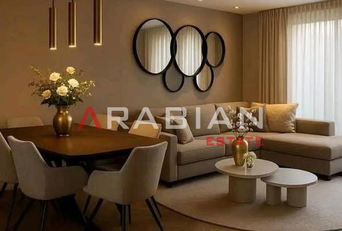 8457855 - الصورة الرئيسية للعقار