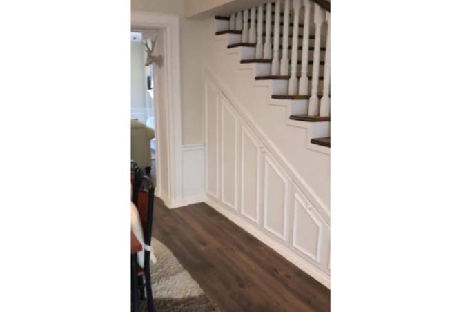 8372313 - Property Main Image