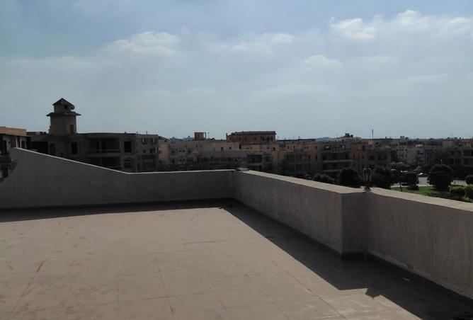 7920216 - الصورة الرئيسية للعقار