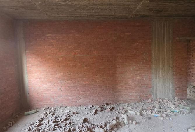 8332021 - Property Image 3