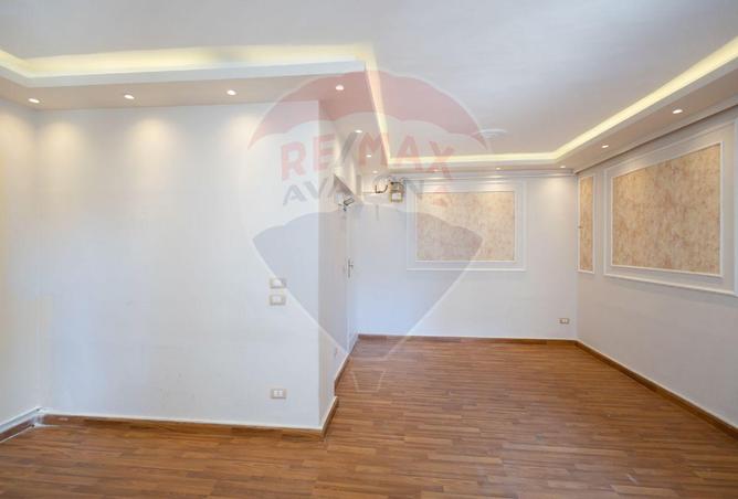 5615340 - الصورة الرئيسية للعقار