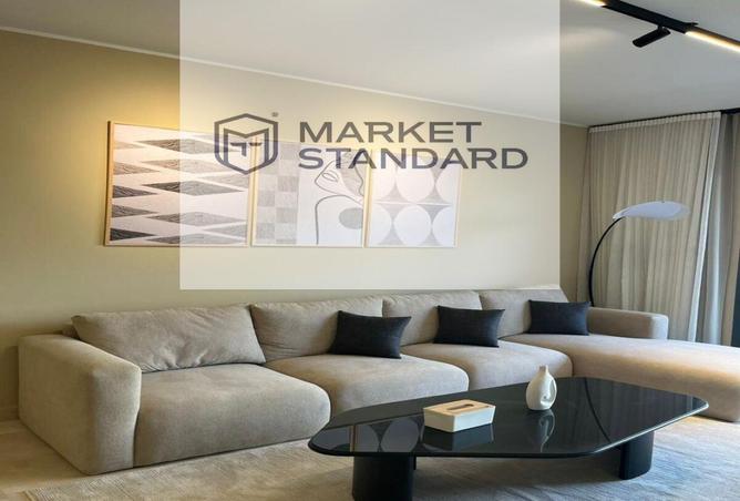 8556974 - Property Main Image