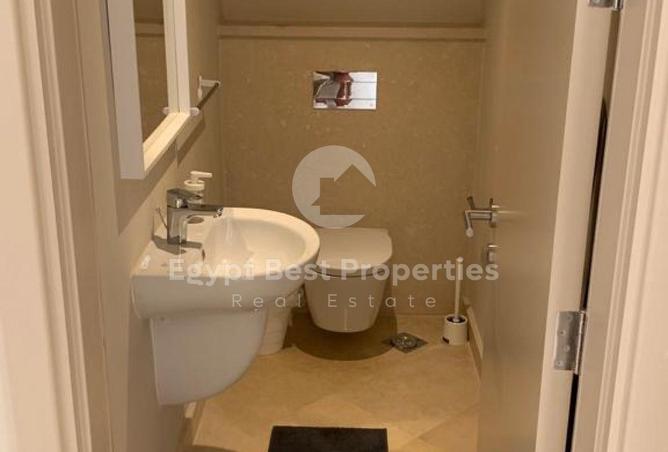 8267148 - صورة العقار 3