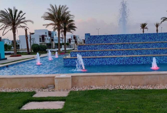 8311806 - Property Image 3