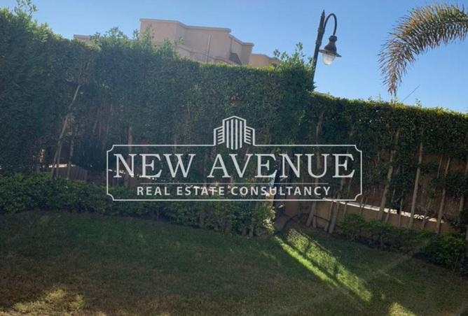 8341183 - Property Image 2