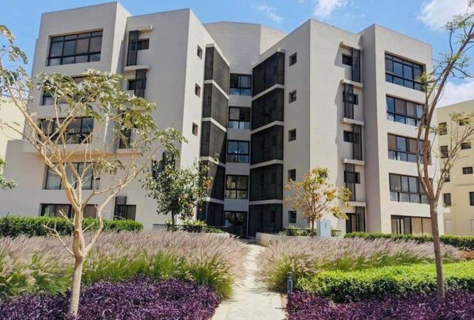 8184248 - الصورة الرئيسية للعقار