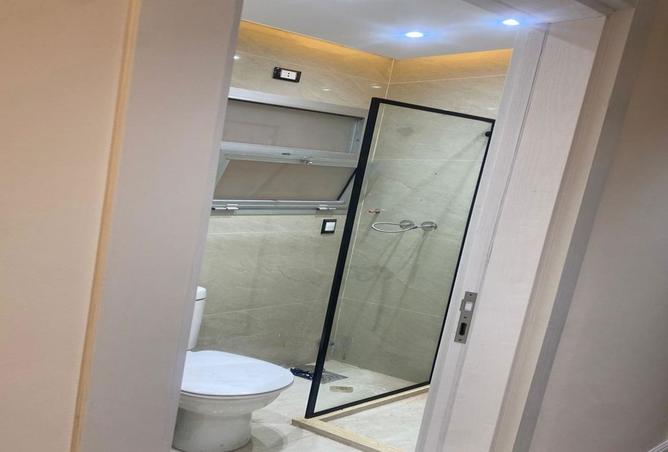 7904909 - Property Image 3