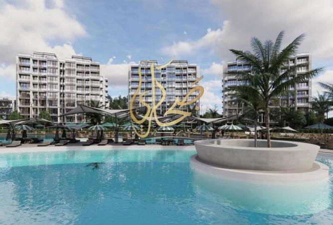 8316277 - Property Image 3