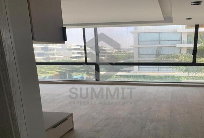 8239799 - Property Image 3