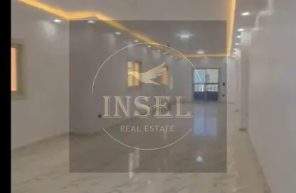 شقة - 3 غرف نوم - 2 حمامات للايجار في اللوتس الجنوبي - حى اللوتس - مدينة القاهرة الجديدة - القاهرة شقة - 3 غرف نوم - 2 حمامات للايجار في اللوتس الجنوبي - حى اللوتس - مدينة القاهرة الجديدة - القاهرة