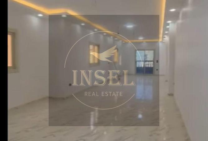 8499471 - الصورة الرئيسية للعقار