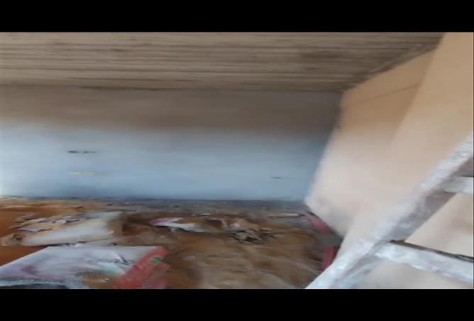 8432040 - صورة العقار 3