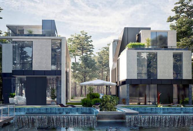 8278504 - الصورة الرئيسية للعقار