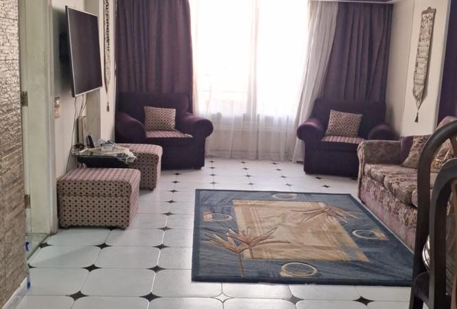 8535771 - الصورة الرئيسية للعقار