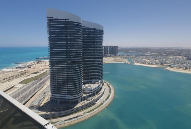 8281006 - الصورة الرئيسية للعقار