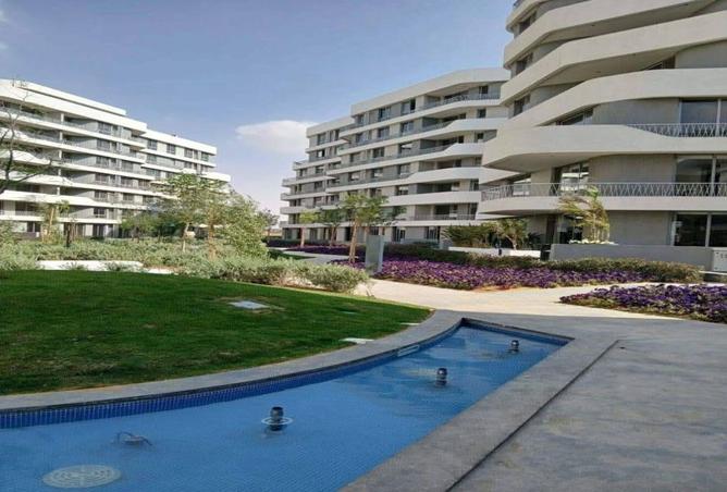 8185830 - Property Main Image