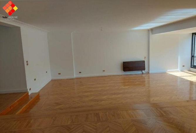 8475779 - صورة العقار 2