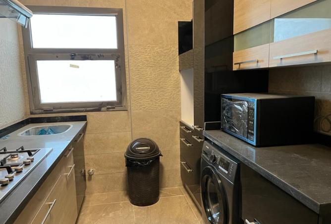 8490009 - Property Image 3