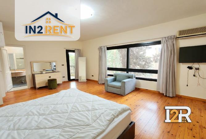 8541874 - صورة العقار 2