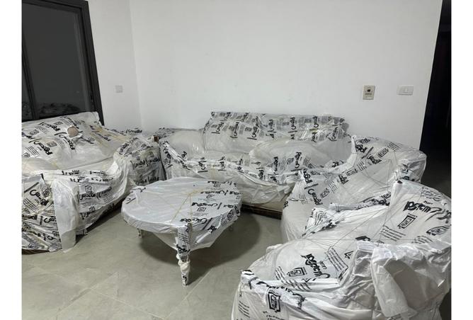 8440330 - الصورة الرئيسية للعقار