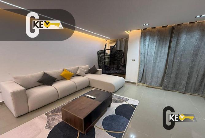 8188040 - Property Image 3