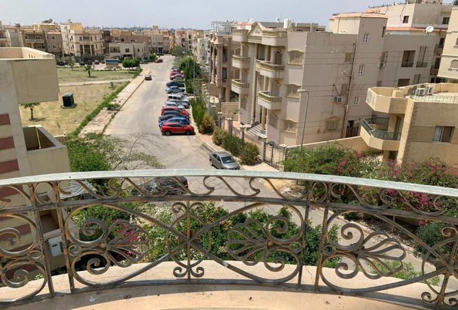 8304185 - الصورة الرئيسية للعقار