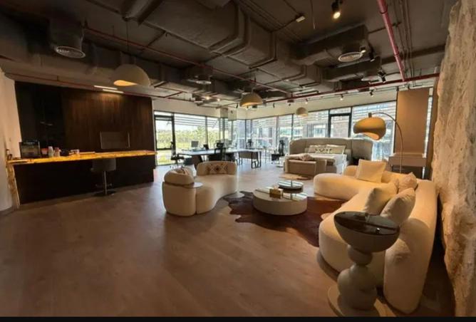 8416857 - Property Image 2