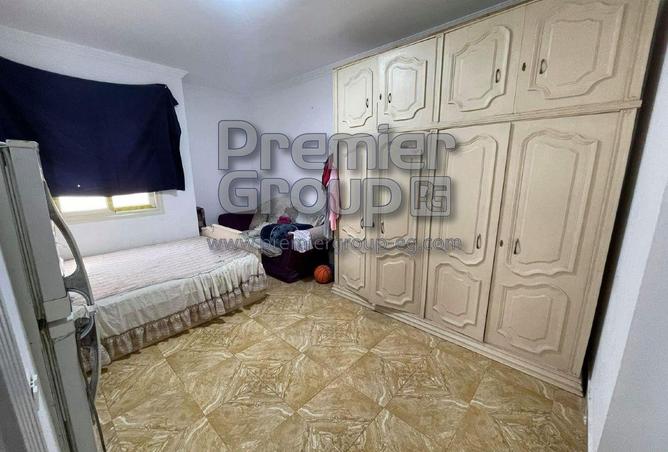 8317358 - صورة العقار 3