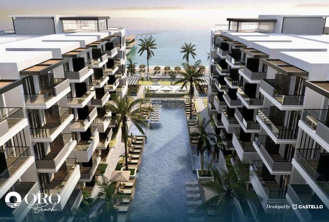 7884434 - Property Main Image