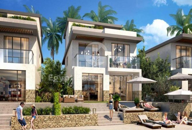 8468516 - صورة العقار 3