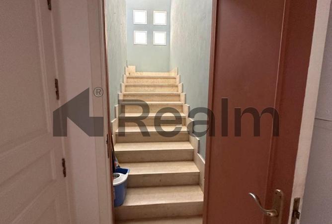 8360831 - Property Image 3