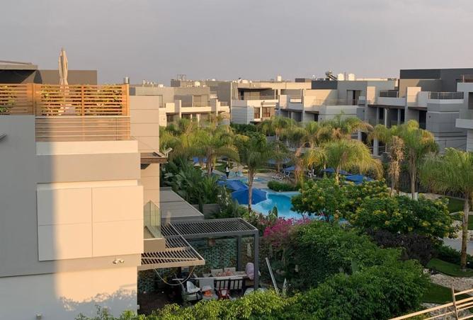 8365783 - صورة العقار 2