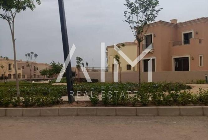 8421426 - صورة العقار 3