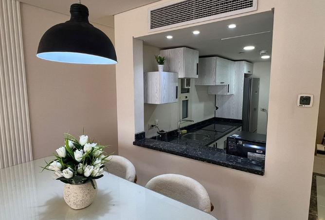 7995544 - صورة العقار 3