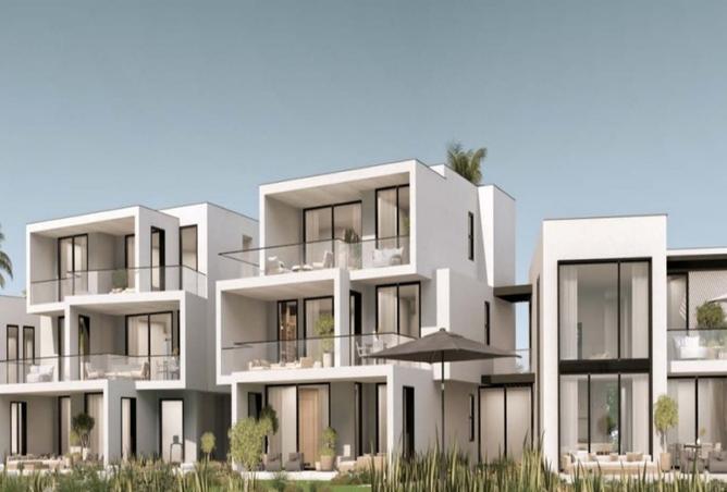 8001293 - Property Image 3