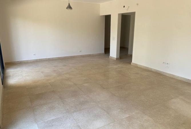 8149700 - صورة العقار 2